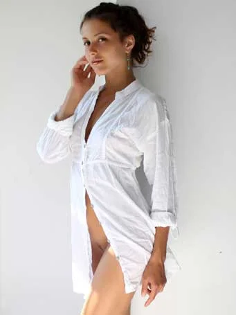 female Call Girls in Dahisar