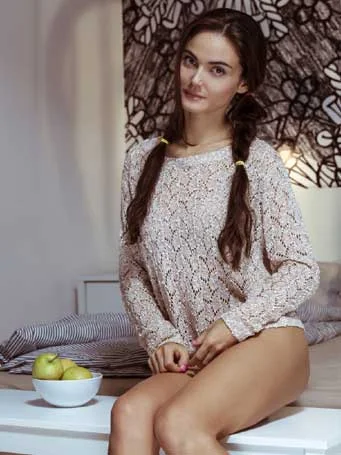 Call Girls service in Dahisar